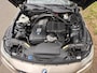 BMW Z4 Roadster sDrive35i DCT Navi Cruise HiFi DSP
