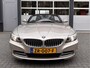 BMW Z4 Roadster sDrive35i DCT Navi Cruise HiFi DSP