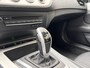 BMW Z4 Roadster sDrive35i DCT Navi Cruise HiFi DSP