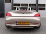 BMW Z4 Roadster sDrive35i DCT Navi Cruise HiFi DSP