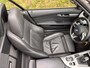 BMW Z4 Roadster sDrive35i DCT Navi Cruise HiFi DSP