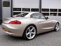 BMW Z4 Roadster sDrive35i DCT Navi Cruise HiFi DSP