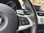 BMW Z4 Roadster sDrive35i DCT Navi Cruise HiFi DSP