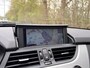 BMW Z4 Roadster sDrive35i DCT Navi Cruise HiFi DSP
