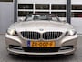 BMW Z4 Roadster sDrive35i DCT Navi Cruise HiFi DSP