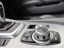 BMW Z4 Roadster sDrive35i DCT Navi Cruise HiFi DSP