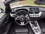 BMW Z4 Roadster sDrive35i DCT Navi Cruise HiFi DSP