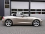 BMW Z4 Roadster sDrive35i DCT Navi Cruise HiFi DSP