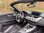 BMW Z4 Roadster sDrive35i DCT Navi Cruise HiFi DSP