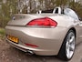 BMW Z4 Roadster sDrive35i DCT Navi Cruise HiFi DSP