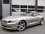 BMW Z4 Roadster sDrive35i DCT Navi Cruise HiFi DSP