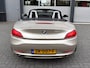 BMW Z4 Roadster sDrive35i DCT Navi Cruise HiFi DSP
