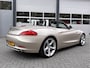 BMW Z4 Roadster sDrive35i DCT Navi Cruise HiFi DSP