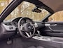 BMW Z4 Roadster sDrive35i DCT Navi Cruise HiFi DSP