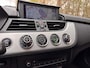 BMW Z4 Roadster sDrive35i DCT Navi Cruise HiFi DSP