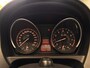 BMW Z4 Roadster sDrive35i DCT Navi Cruise HiFi DSP