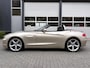 BMW Z4 Roadster sDrive35i DCT Navi Cruise HiFi DSP