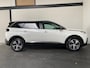 Peugeot 5008 1.2 PureTech Allure. Trekhaak!