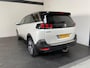 Peugeot 5008 1.2 PureTech Allure. Trekhaak!