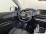Peugeot 5008 1.2 PureTech Allure. Trekhaak!
