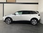 Peugeot 5008 1.2 PureTech Allure. Trekhaak!
