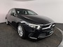 Mercedes-Benz A-klasse 200 d AMG Line TREKHAAK | NAVIGATIE | ACHTERUITRIJCAMERA | PARKEERSENSOREN