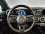 Mercedes-Benz A-klasse 200 d AMG Line TREKHAAK | NAVIGATIE | ACHTERUITRIJCAMERA | PARKEERSENSOREN