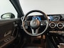 Mercedes-Benz A-klasse 200 d AMG Line TREKHAAK | NAVIGATIE | ACHTERUITRIJCAMERA | PARKEERSENSOREN