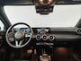 Mercedes-Benz A-klasse 200 d AMG Line TREKHAAK | NAVIGATIE | ACHTERUITRIJCAMERA | PARKEERSENSOREN