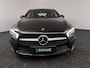 Mercedes-Benz A-klasse 200 d AMG Line TREKHAAK | NAVIGATIE | ACHTERUITRIJCAMERA | PARKEERSENSOREN