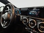 Mercedes-Benz A-klasse 200 d AMG Line TREKHAAK | NAVIGATIE | ACHTERUITRIJCAMERA | PARKEERSENSOREN