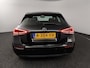 Mercedes-Benz A-klasse 200 d AMG Line TREKHAAK | NAVIGATIE | ACHTERUITRIJCAMERA | PARKEERSENSOREN