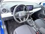 SEAT Ibiza 1.0 Eco TSI Style | Stoelverwarming | Parkeerhulp | Carplay | Getint Glas | Full LED |