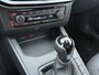 SEAT Ibiza 1.0 Eco TSI Style | Stoelverwarming | Parkeerhulp | Carplay | Getint Glas | Full LED |