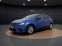 SEAT Ibiza 1.0 Eco TSI Style | Stoelverwarming | Parkeerhulp | Carplay | Getint Glas | Full LED |