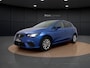 SEAT Ibiza 1.0 Eco TSI Style | Stoelverwarming | Parkeerhulp | Carplay | Getint Glas | Full LED |