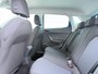SEAT Ibiza 1.0 Eco TSI Style | Stoelverwarming | Parkeerhulp | Carplay | Getint Glas | Full LED |