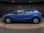SEAT Ibiza 1.0 Eco TSI Style | Stoelverwarming | Parkeerhulp | Carplay | Getint Glas | Full LED |