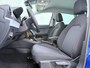 SEAT Ibiza 1.0 Eco TSI Style | Stoelverwarming | Parkeerhulp | Carplay | Getint Glas | Full LED |