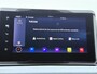 SEAT Ibiza 1.0 Eco TSI Style | Stoelverwarming | Parkeerhulp | Carplay | Getint Glas | Full LED |