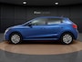 SEAT Ibiza 1.0 Eco TSI Style | Stoelverwarming | Parkeerhulp | Carplay | Getint Glas | Full LED |
