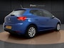SEAT Ibiza 1.0 Eco TSI Style | Stoelverwarming | Parkeerhulp | Carplay | Getint Glas | Full LED |