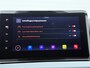 SEAT Ibiza 1.0 Eco TSI Style | Stoelverwarming | Parkeerhulp | Carplay | Getint Glas | Full LED |