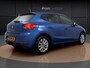 SEAT Ibiza 1.0 Eco TSI Style | Stoelverwarming | Parkeerhulp | Carplay | Getint Glas | Full LED |