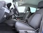 SEAT Ibiza 1.0 Eco TSI Style | Stoelverwarming | Parkeerhulp | Carplay | Getint Glas | Full LED |