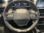 Peugeot e-2008 EV GT 50 kWh l Navi l Stoelverwarming l Camera l Apple carplay & Android auto