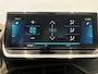 Peugeot e-2008 EV GT 50 kWh l Navi l Stoelverwarming l Camera l Apple carplay & Android auto