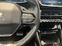 Peugeot e-2008 EV GT 50 kWh l Navi l Stoelverwarming l Camera l Apple carplay & Android auto