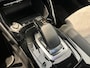 Peugeot e-2008 EV GT 50 kWh l Navi l Stoelverwarming l Camera l Apple carplay & Android auto