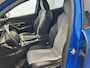 Peugeot e-2008 EV GT 50 kWh l Navi l Stoelverwarming l Camera l Apple carplay & Android auto